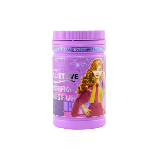 SatinSkinz Mirifica BustUp, 700g